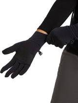 Cimdi Icebreaker Merino Sierra 360 Gloves