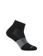 Zeķes Icebreaker Multisport Light Mini Merino vīriešu