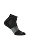 Zeķes Icebreaker Multisport Light Mini Merino vīriešu