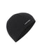 Icebreaker Oasis Beanie