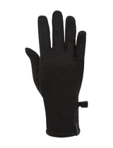 Cimdi Icebreaker 260 Quantum Glove