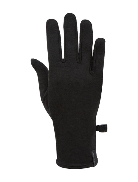 Cimdi Icebreaker 260 Quantum Glove
