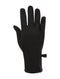 Gloves Icebreaker 260 Quantum Glove