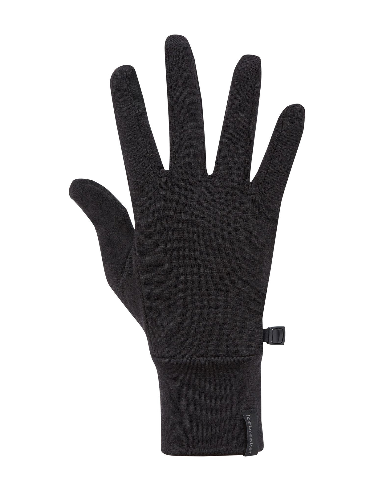 Cimdi Icebreaker Merino Sierra 360 Gloves