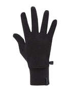 Cimdi Icebreaker Merino Sierra 360 Gloves