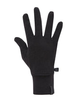 Cimdi Icebreaker Merino Sierra 360 Gloves