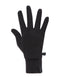 Cimdi Icebreaker Merino Sierra 360 Gloves