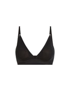 Icebreaker Merino Siren Bra Women's