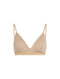 Termoveļas krūšturis Icebreaker Merino Siren Bra sieviešu