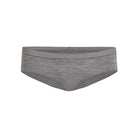 Merino thermal underwear Icebreaker Siren Hipkini Women's