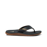 Reef Santa Ana men's slippers