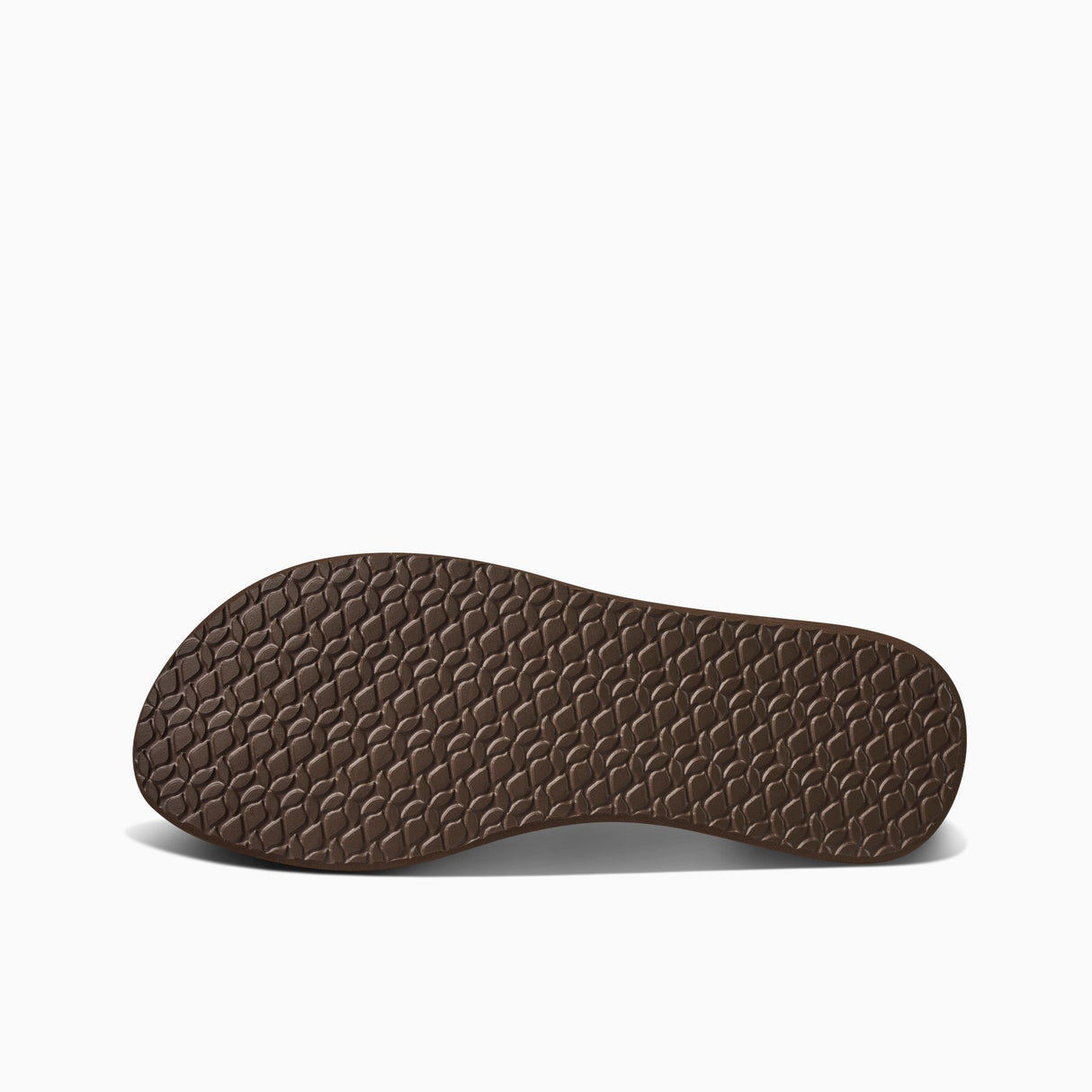 Čības Reef Cushion Breeze sieviešu