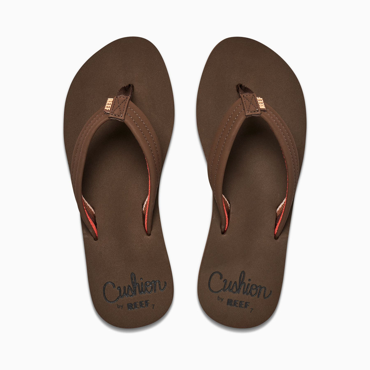 Čības Reef Cushion Breeze sieviešu