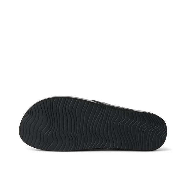Reef Cushion Court Sandals for Women