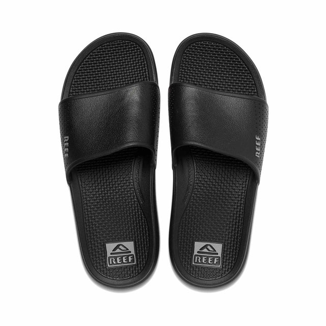 Čības Reef Oasis Slide vīriešu