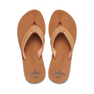 Čības Reef Cushion Breeze sieviešu