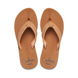 Čības Reef Cushion Breeze sieviešu