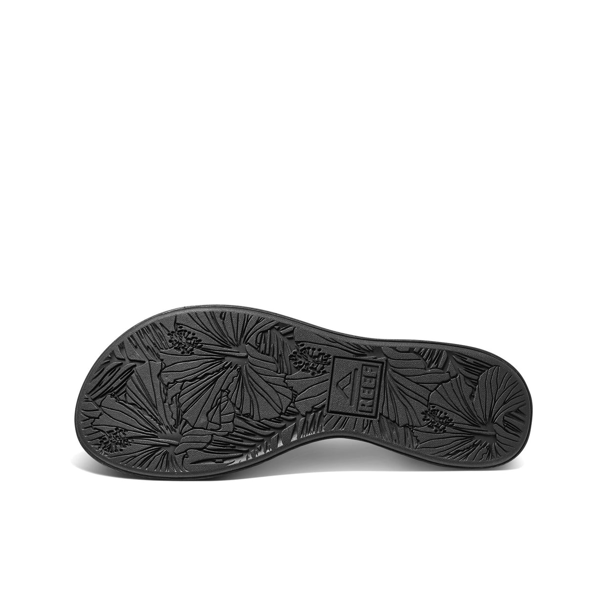 Čības Reef Cushion Cloud sieviešu