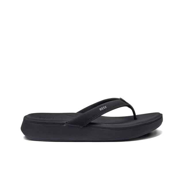 Women's Reef Cushion Cloud Sandals