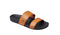 Čības sievietēm Reef Cushion Vista