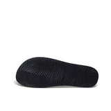 Čības Reef Cushion Vista sieviešu