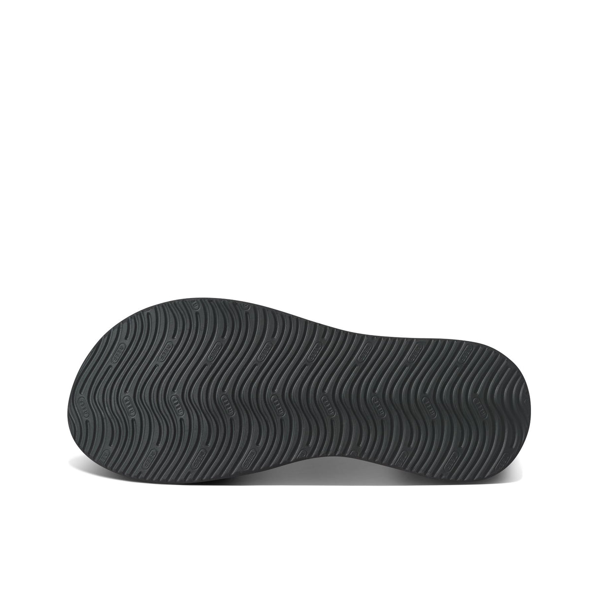 Čības Reef Cushion Phantom 2.0 vīriešu