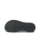 Čības Reef Cushion Phantom 2.0 vīriešu
