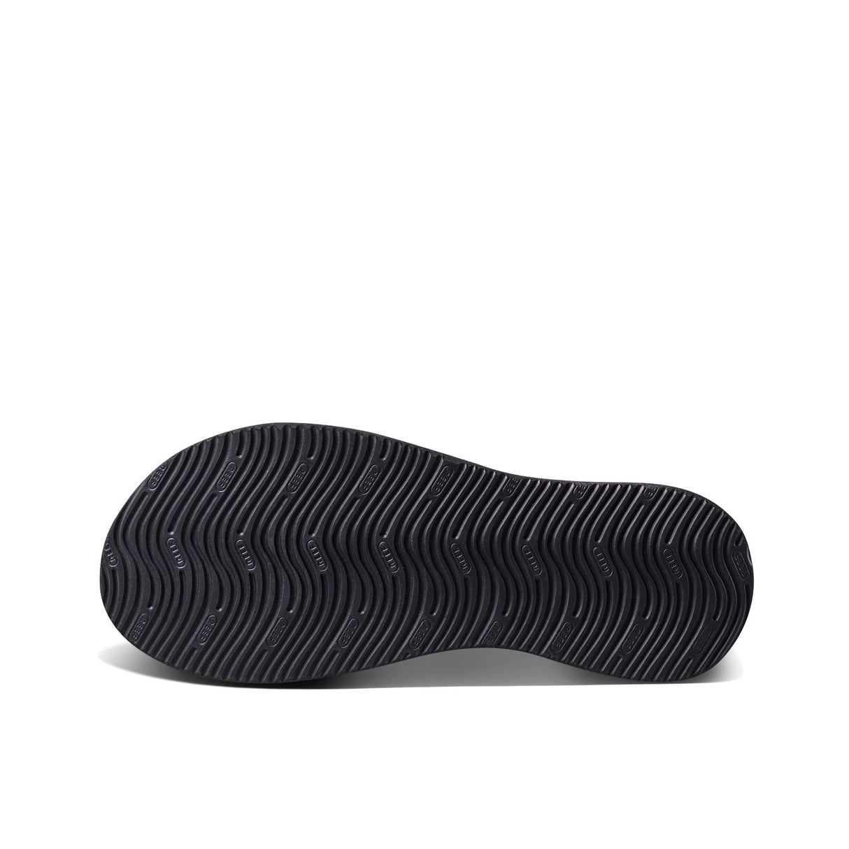 Čības Reef Cushion Phantom 2.0 vīriešu