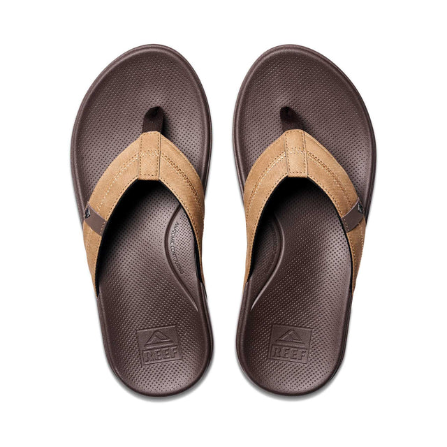Reef Cushion Phantom 2.0 Men's Slippers
