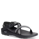Sandales Chaco Z1 Classic vīriešu