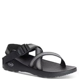 Sandales Chaco Z1 Classic vīriešu