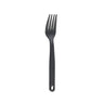 Dakša Sea to Summit Camp Cutlery Fork
