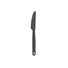 Nazis Sea to Summit Camp Cutlery Knife