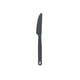 Nazis Sea to Summit Camp Cutlery Knife