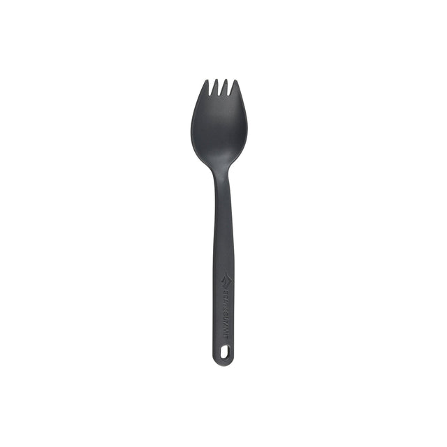 Karote Sea to Summit Camp Cutlery Spork