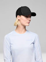 Cepure Norrøna /29 Trucker Mesh Snap Back