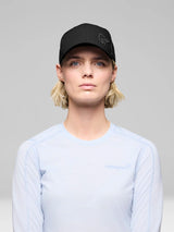 Cepure Norrøna /29 Trucker Mesh Snap Back