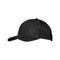 Cepure Norrøna /29 Trucker Mesh Snap Back