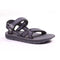 Source Classic Pro men's sandals