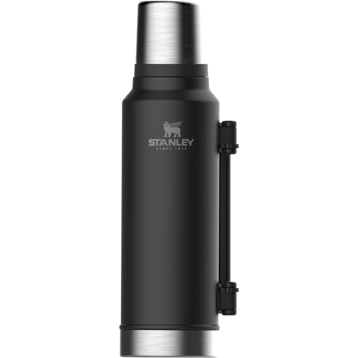 Termoss Stanley Legendary Classic Bottle 1.4/1.9/2.3 L