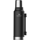 Termoss Stanley Legendary Classic Bottle 1.4/1.9/2.3 L