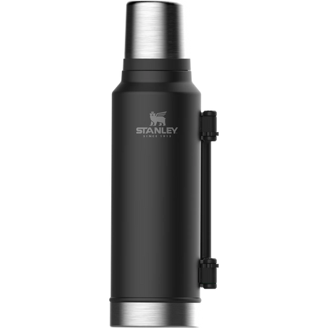 Termoss Stanley Legendary Classic Bottle 1.4/1.9/2.3 L