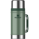 Ēdiena termoss Stanley Legendary Food Jar