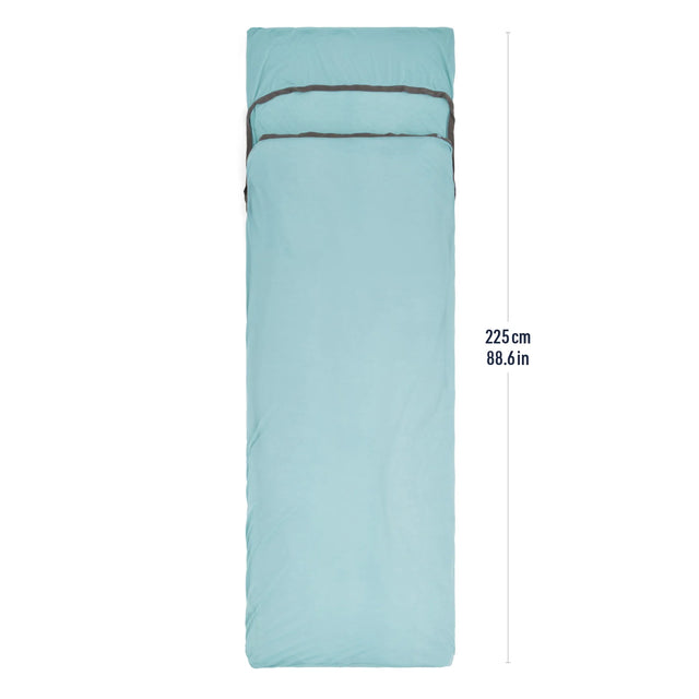 Guļammaisa iekšpalags Sea to Summit Comfort Blend