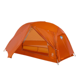 Telts Big Agnes Copper Spur Ultralight 1-vietīga
