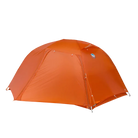 Telts Big Agnes Copper Spur Ultralight 2-vietīga