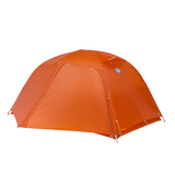 Telts Big Agnes Copper Spur Ultralight 2-vietīga