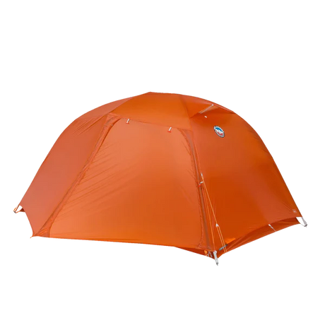 Telts Big Agnes Copper Spur Ultralight 2-vietīga