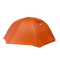 Telts Big Agnes Copper Spur Ultralight 2-vietīga