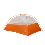 Telts Big Agnes Copper Spur Ultralight 3-vietīga